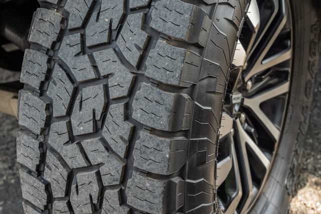 Used 2019 Ford F150 Raptor AWD/4WD image 12