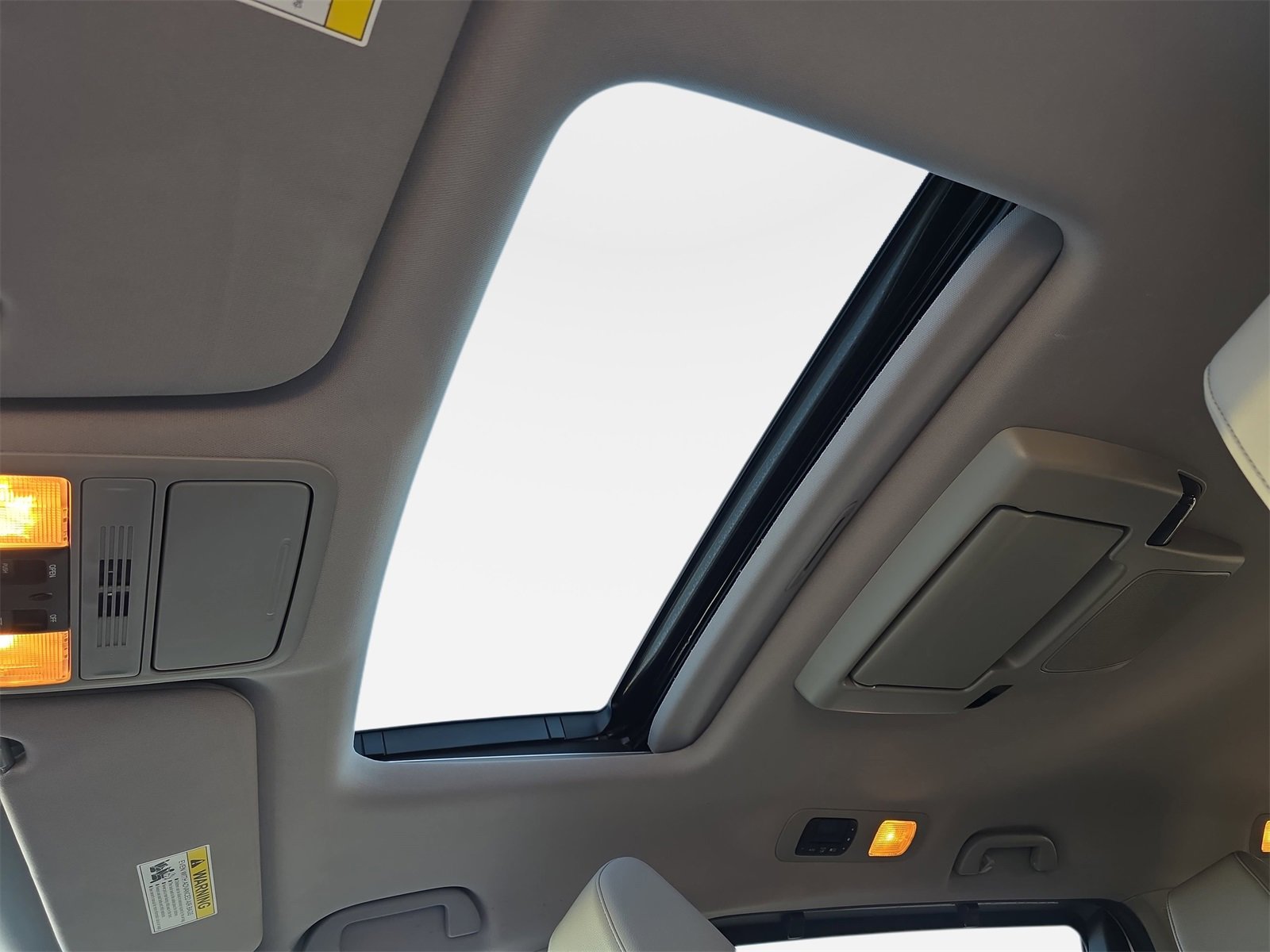 Used 2018 Honda Odyssey EX-L image 30