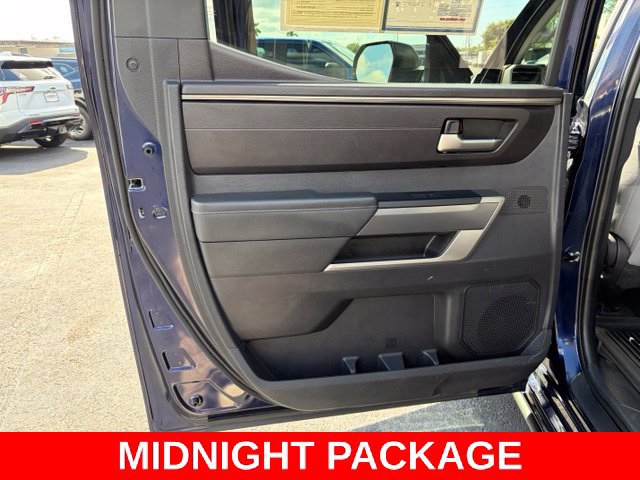 Used 2023 Toyota Tundra SR5 RWD image 13