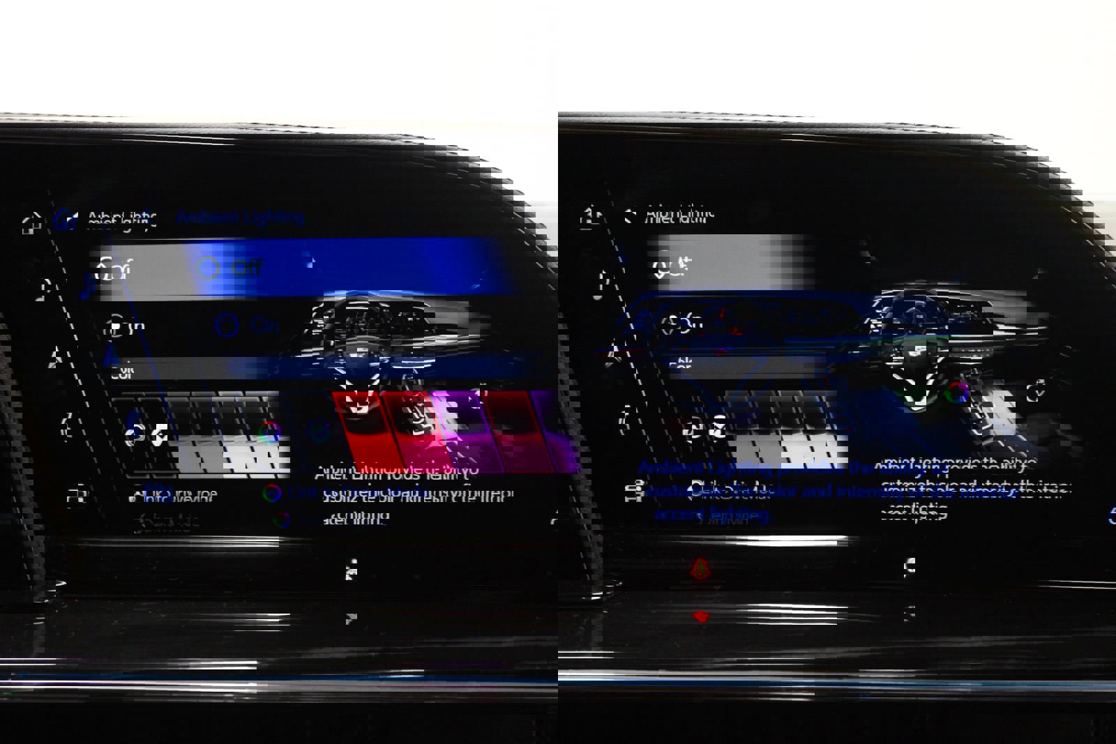 Certified 2023 Cadillac Escalade ESV V image 45