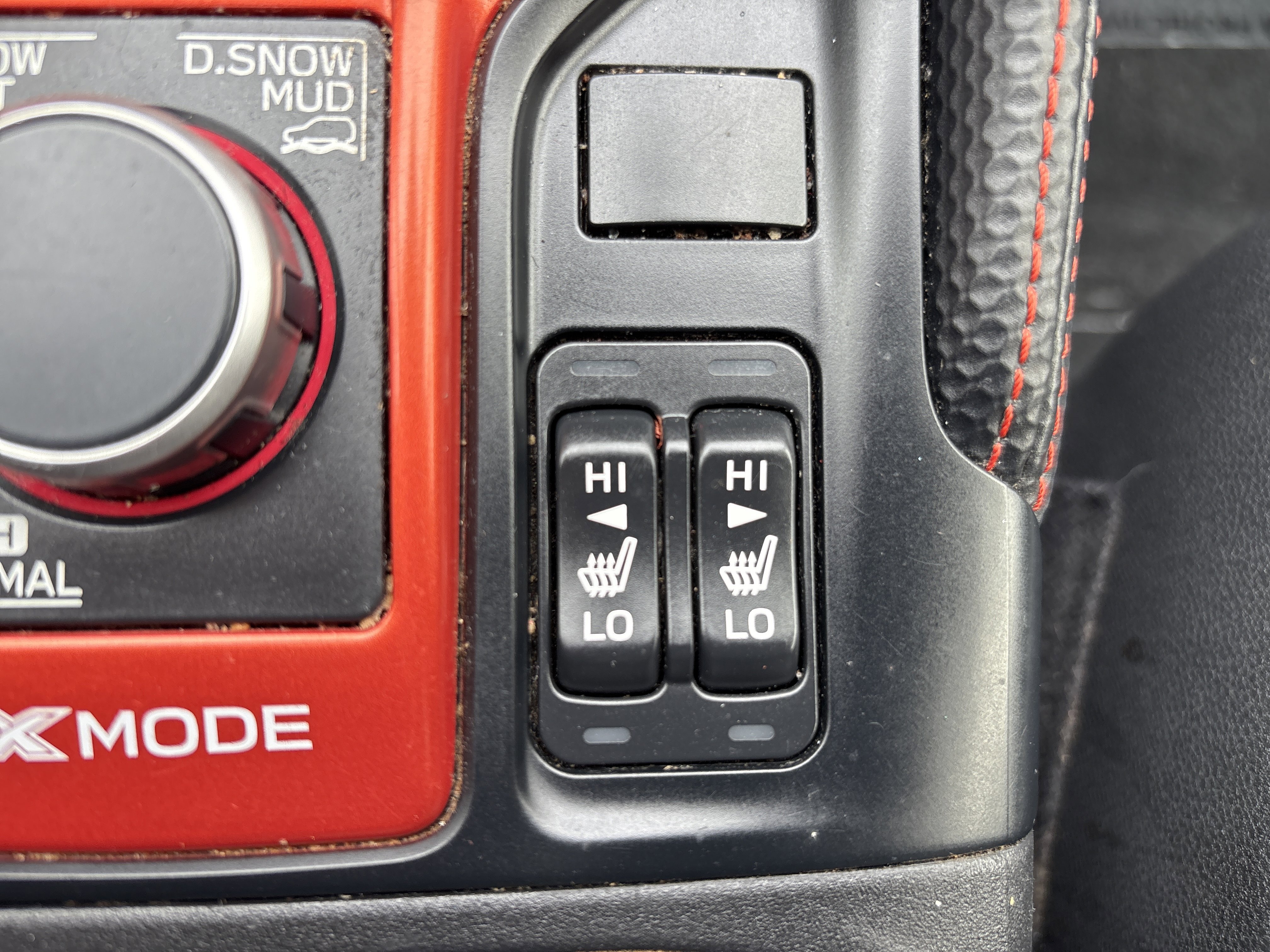 Used 2019 Subaru Forester Sport w/ Popular Package #2 image 32