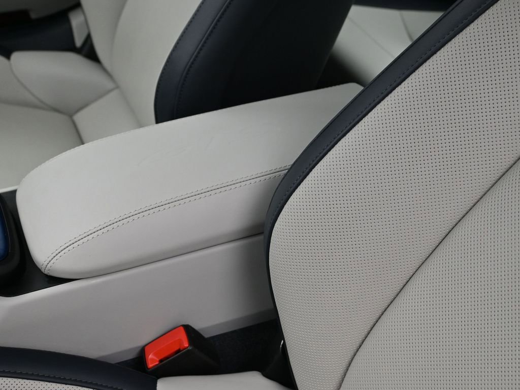 Certified 2026 Porsche 911 Carrera GTS image 20