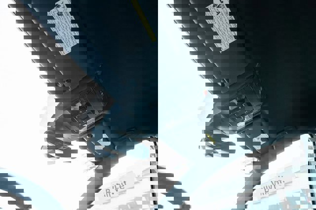 New 2026 Volkswagen Jetta Sport image 18