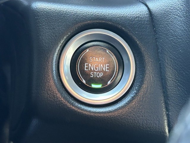 Used 2023 Chevrolet Tahoe LT image 27