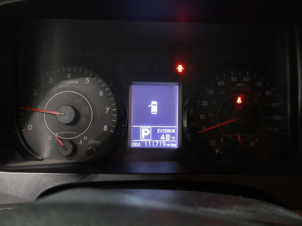 Used 2016 Toyota Sienna LE image 36