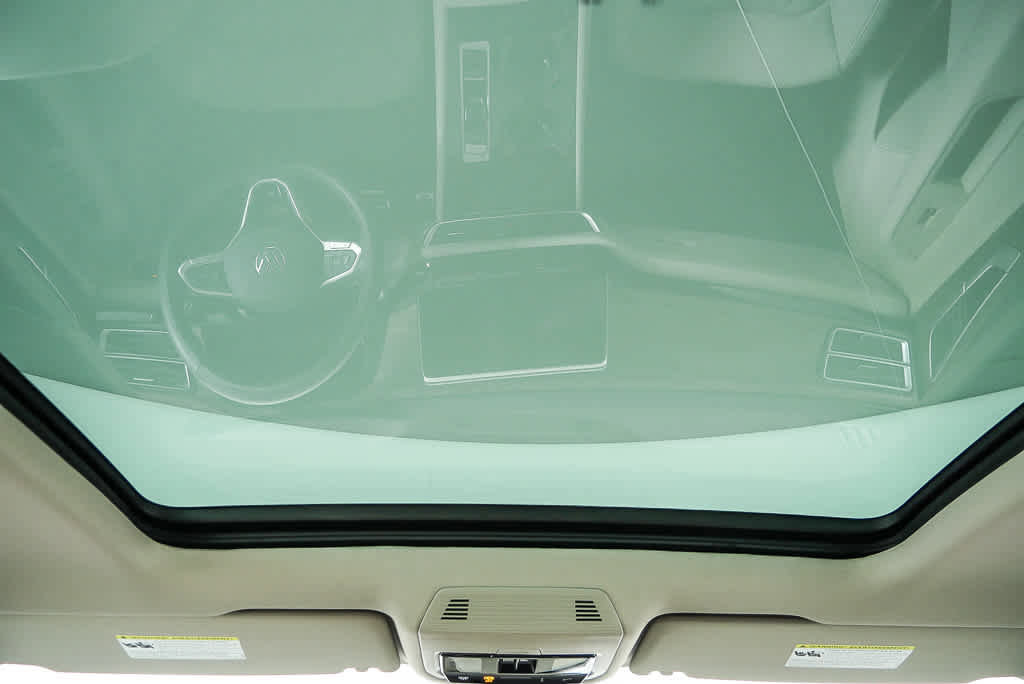 Certified 2025 Volkswagen Atlas SEL Premium R-Line image 23