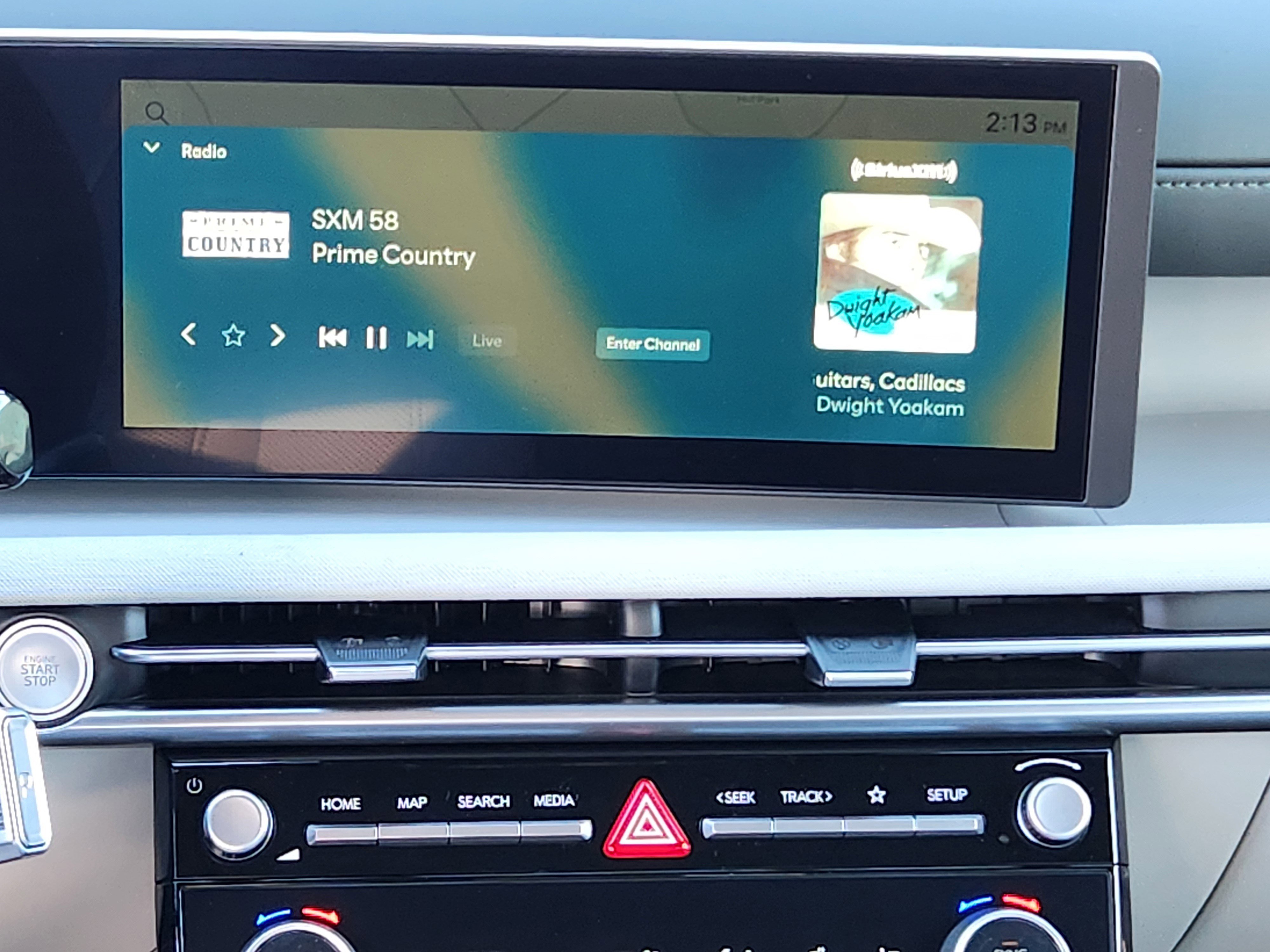 New 2026 Hyundai Tucson Limited AWD/4WD image 29