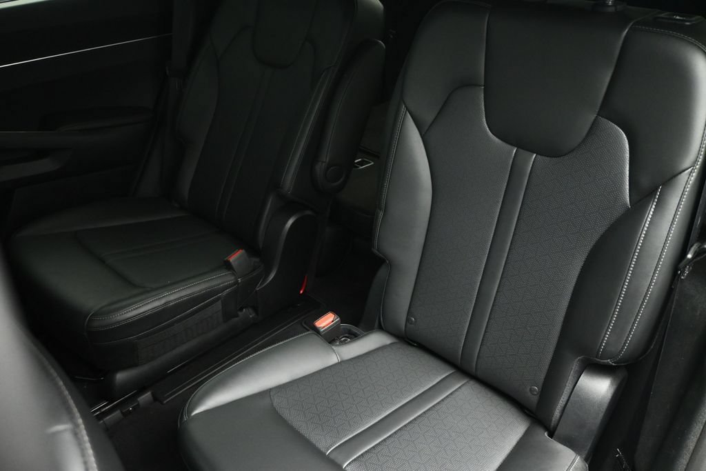 Used 2023 Kia Sorento X-Line EX AWD/4WD image 54