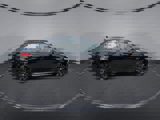 Used 2023 Toyota Corolla SE w/ Carpet Mat Package (TMS) image 9