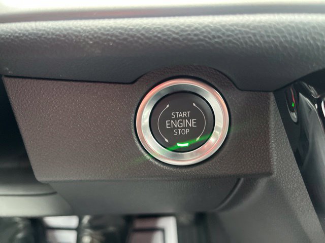 New 2027 Chevrolet Traverse LT w/ Sun and Wheel Package FWD image 27