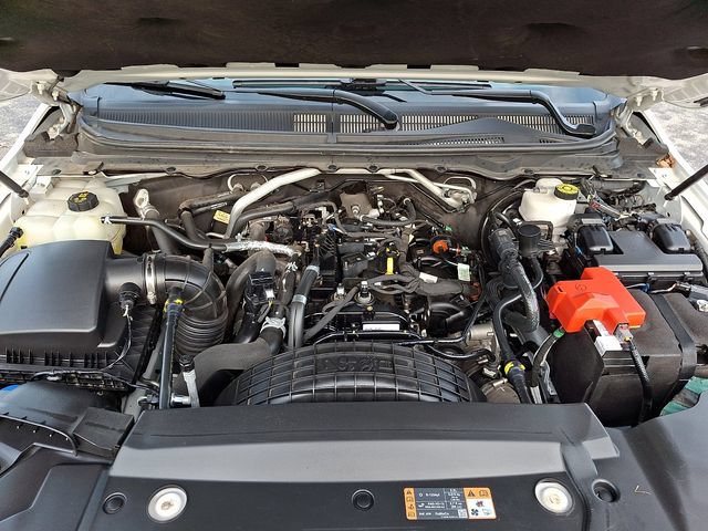 Used 2021 Ford Ranger XLT w/ Tremor Off-Road Package AWD/4WD image 29