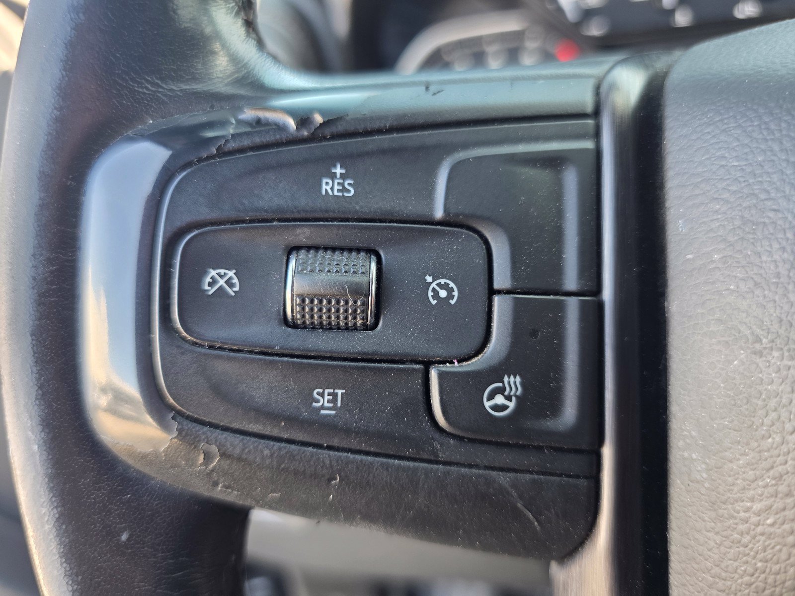 Used 2021 GMC Sierra 1500 AT4 AWD/4WD image 29