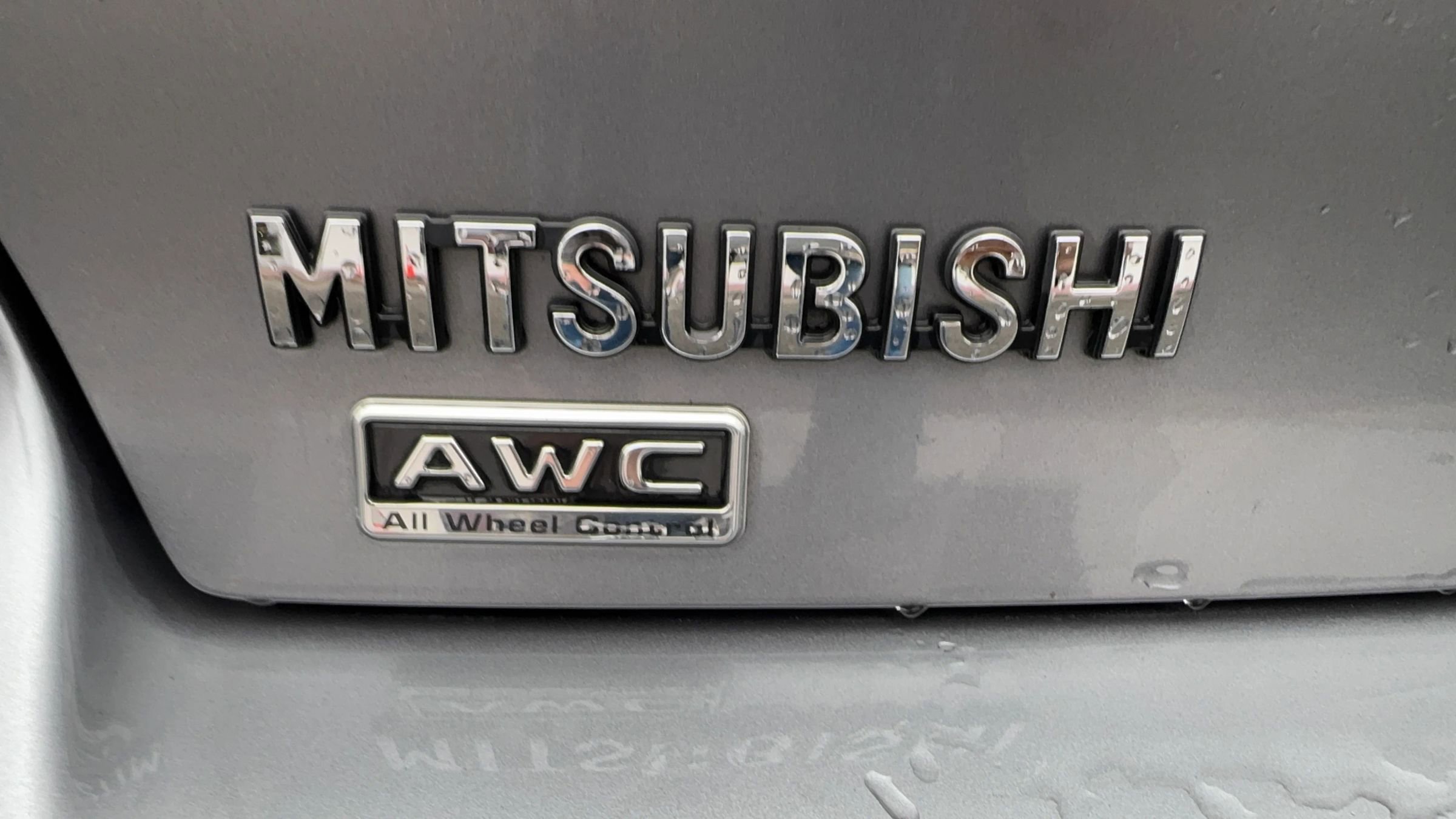 Used 2016 Mitsubishi Lancer SEL image 6