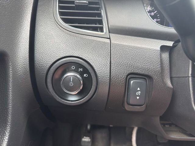 Used 2014 Ford Taurus Police Interceptor AWD image 22