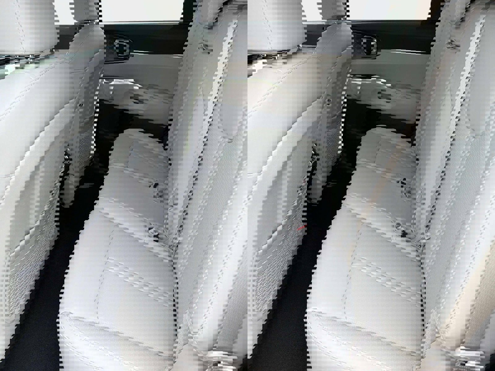 New 2026 Kia Sorento EX image 11