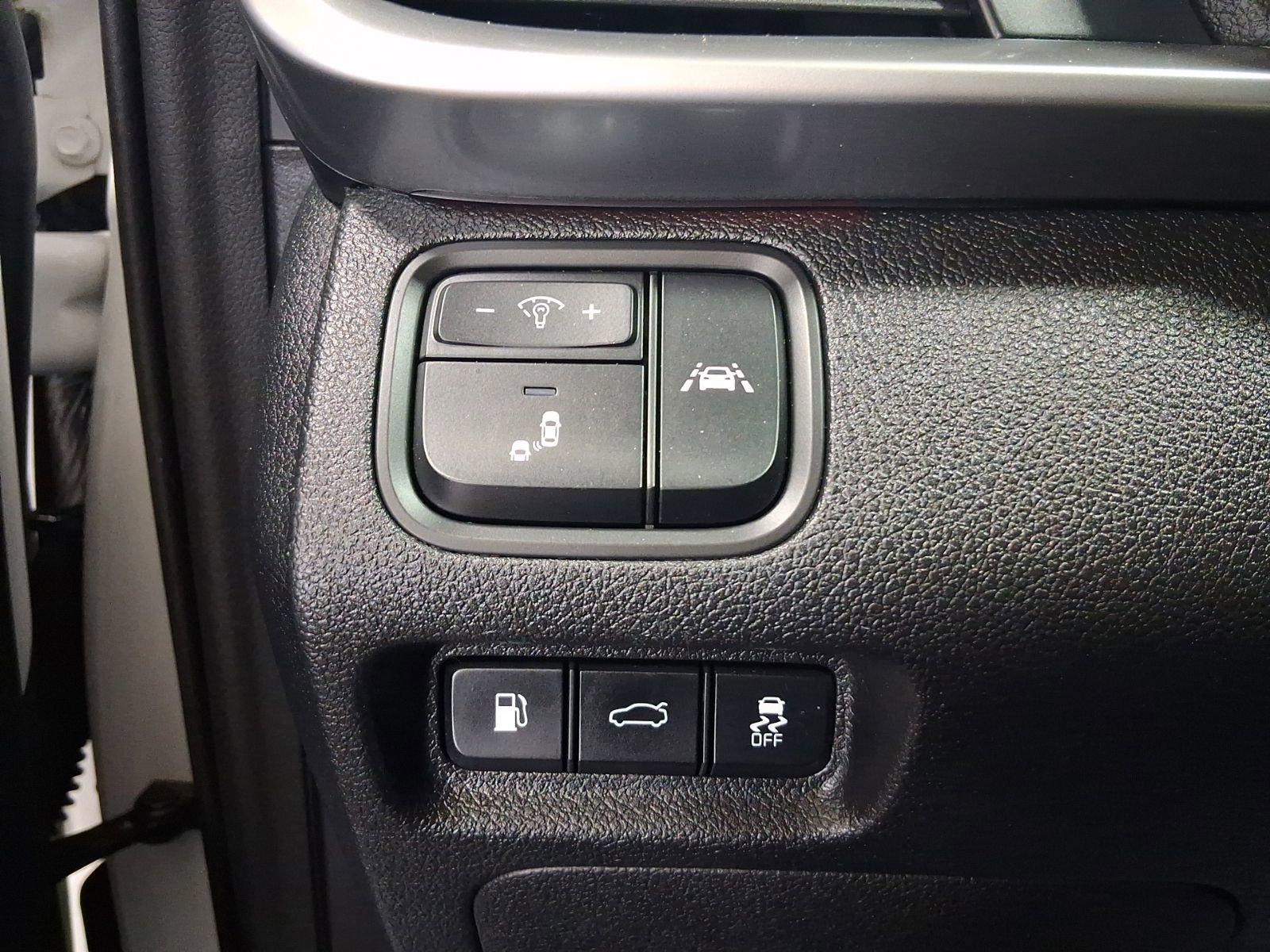 Used 2019 Kia Optima SX FWD image 29