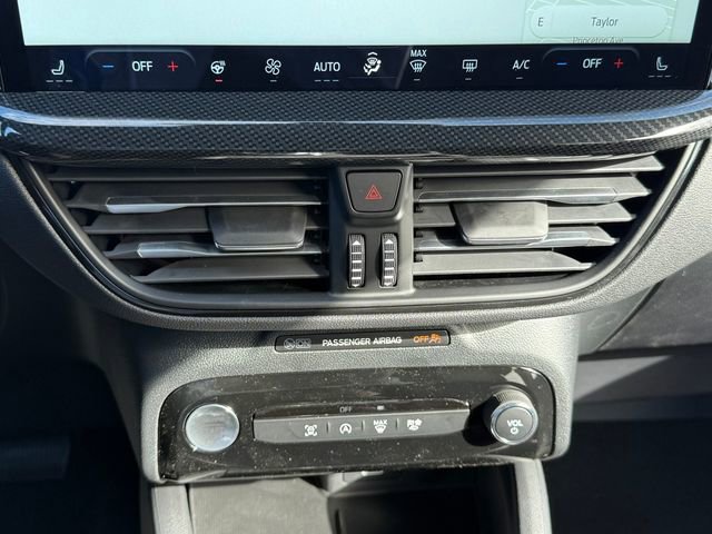 New 2026 Ford Escape ST-Line w/ Tech Pack #1 image 17