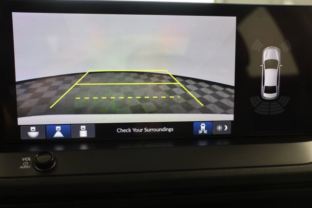 Used 2023 Honda Accord Touring image 18