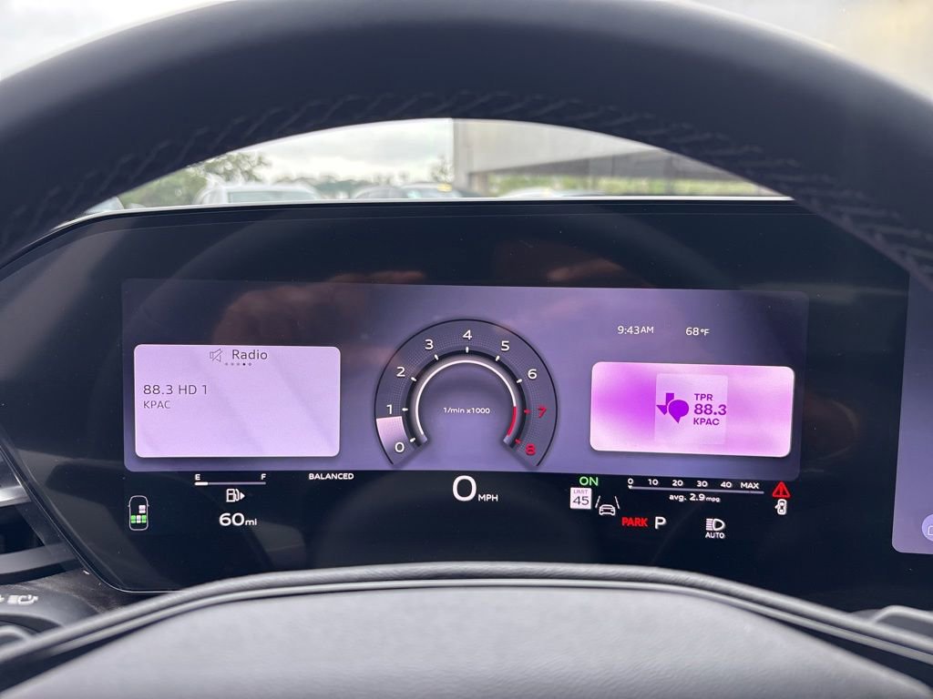 New 2026 Audi Q5 Premium AWD/4WD image 21