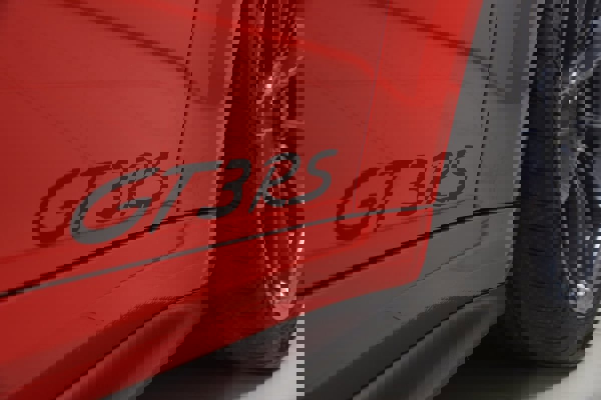 Used 2019 Porsche 911 GT3 RS image 72