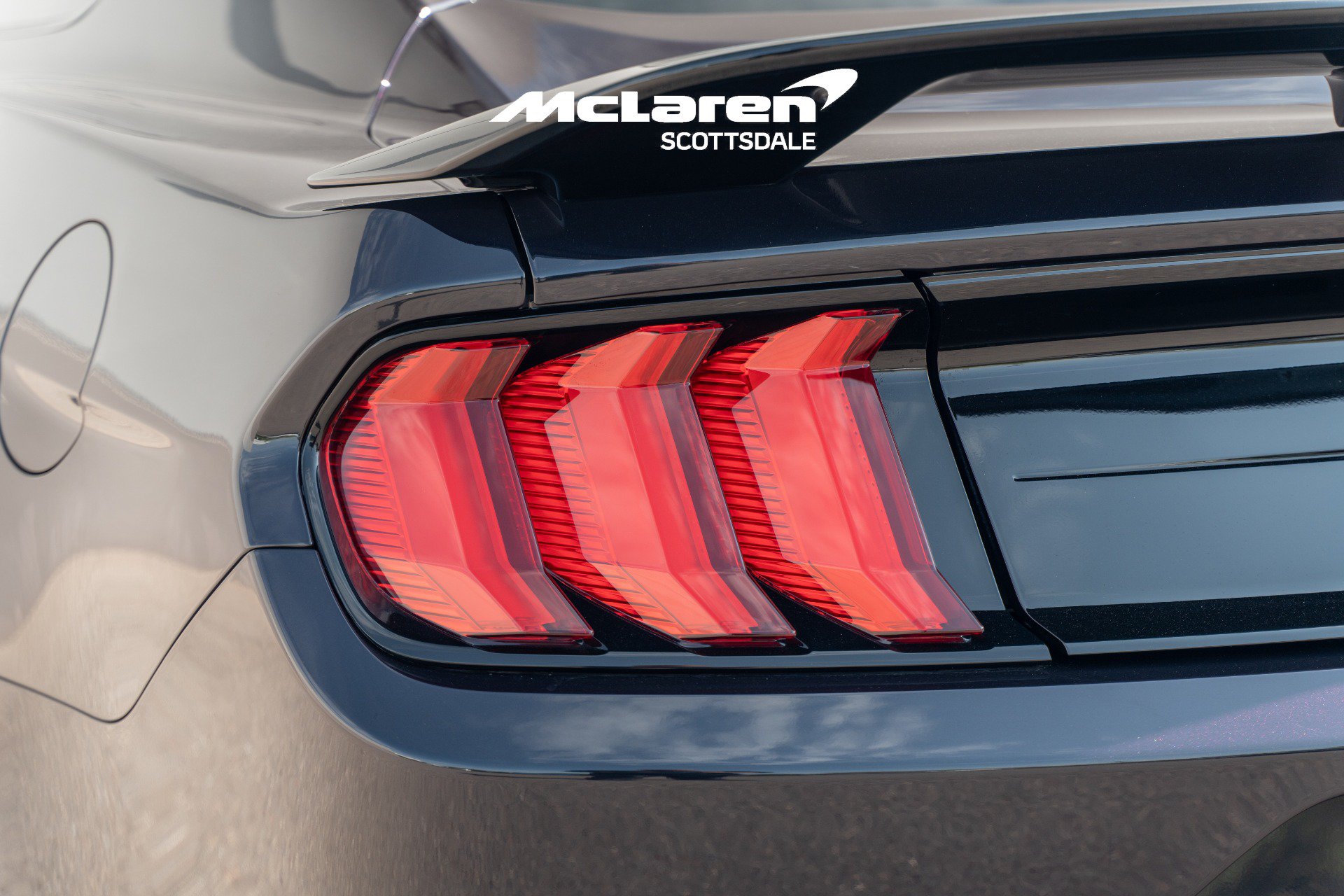 Used 2022 Ford Mustang Shelby GT500 w/ Technology Package RWD image 30