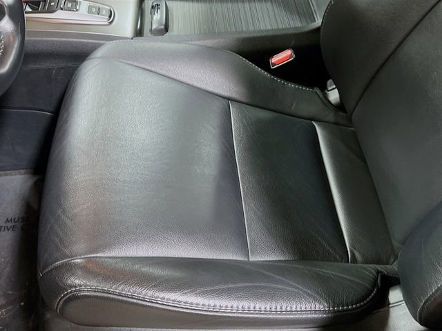 Used 2022 Honda Pilot Special Edition image 18