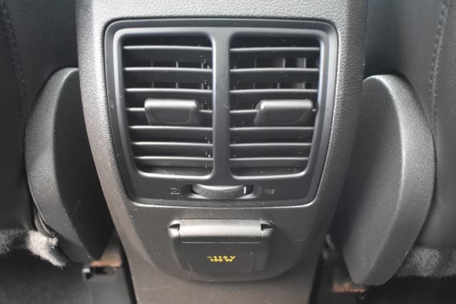 Used 2015 Ford Escape Titanium w/ Canadian Touring Package AWD/4WD image 36