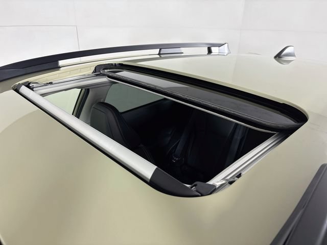 New 2026 Subaru Crosstrek 2.5i Limited AWD/4WD image 22