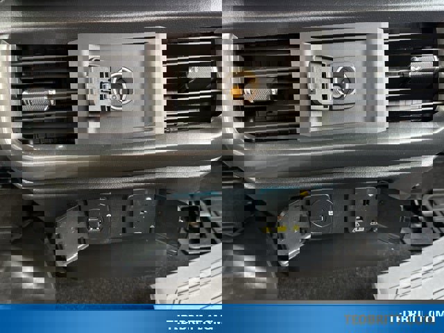 Certified 2022 Ford F150 XLT w/ Equipment Group 302A High image 15