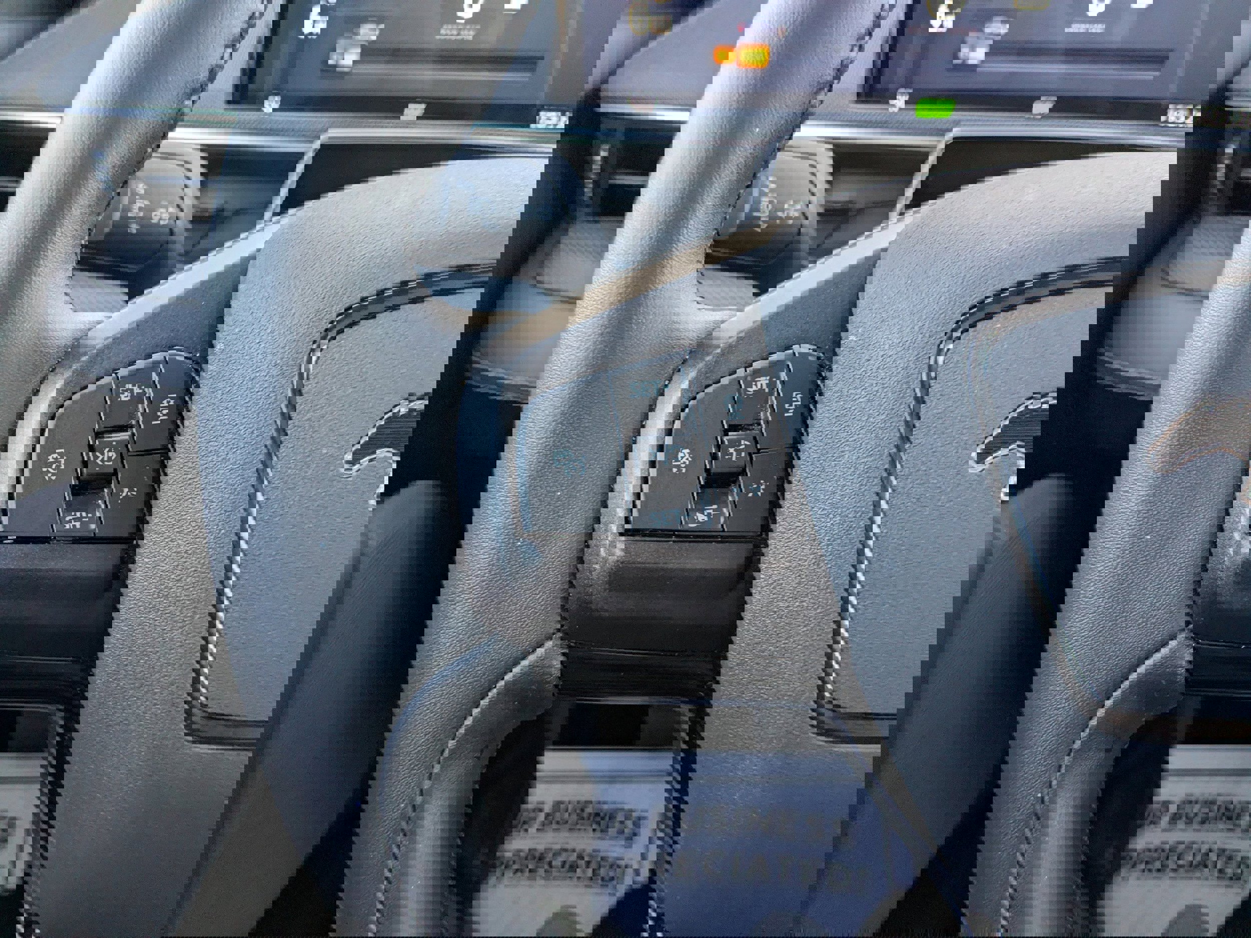 Used 2024 Ford Mustang Mach-E Select w/ Comfort Package Lite image 19