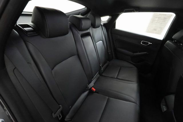 Used 2023 Acura Integra A-Spec image 20