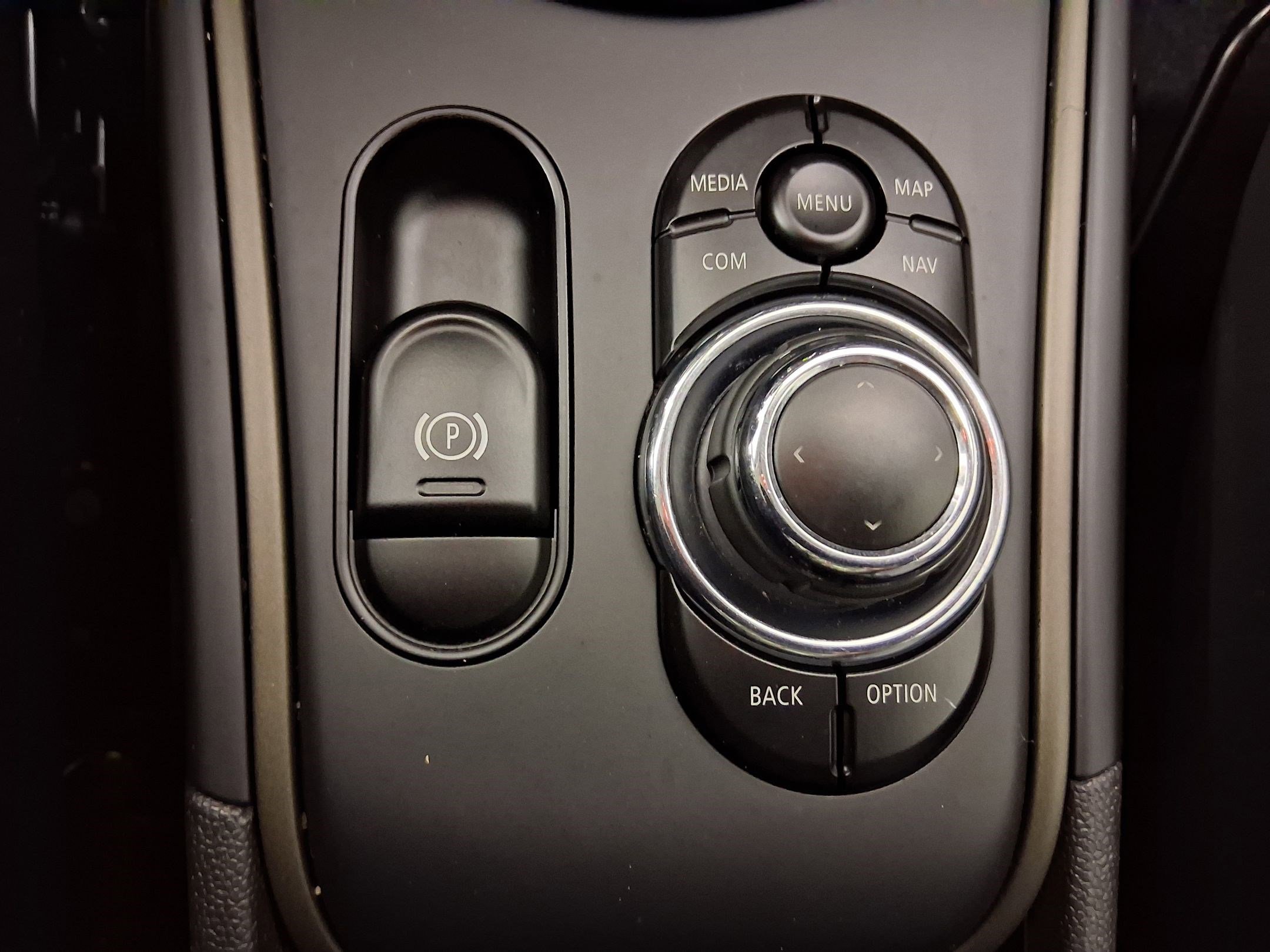 Certified 2023 MINI Cooper Countryman S FWD image 29
