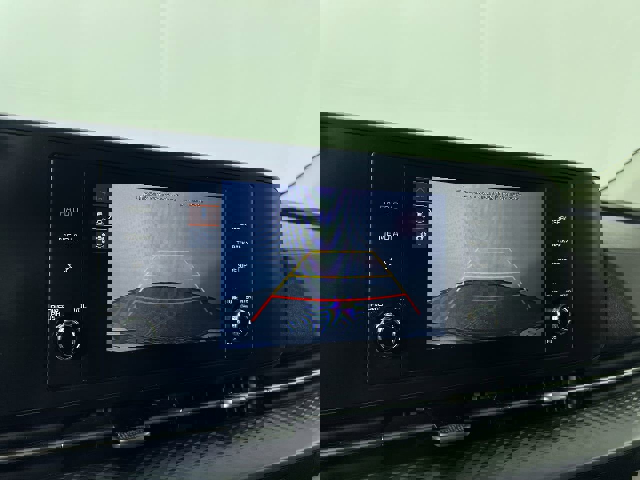 Certified 2024 Kia Carnival LX image 27