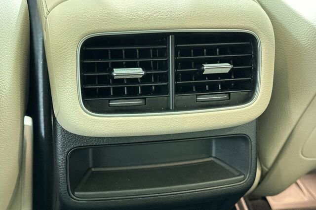 Certified 2024 Mercedes-Benz GLE 450 4MATIC image 14