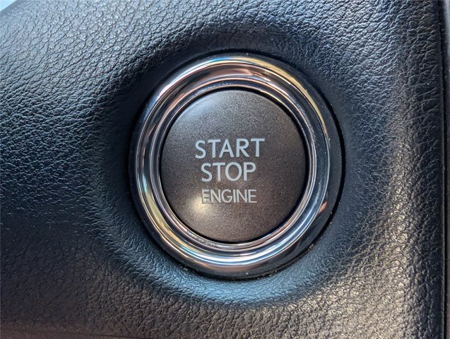 Used 2022 Lexus GX 460 Luxury w/ Sport Design Package AWD/4WD image 69