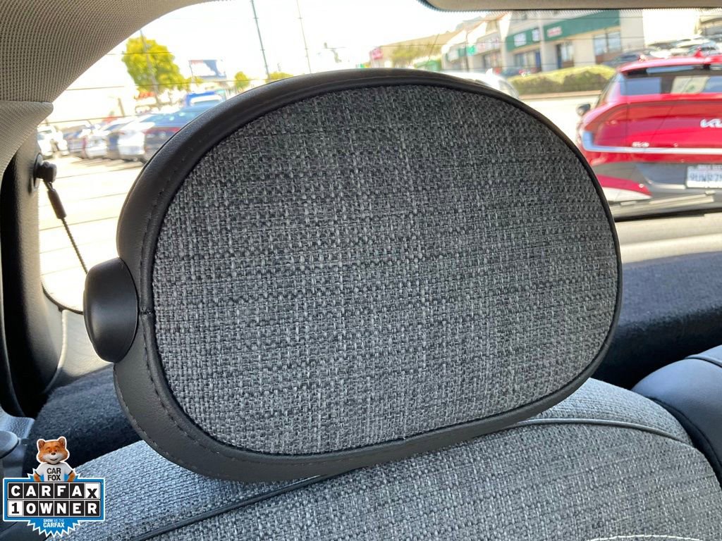 Used 2023 MINI Cooper SE FWD image 58