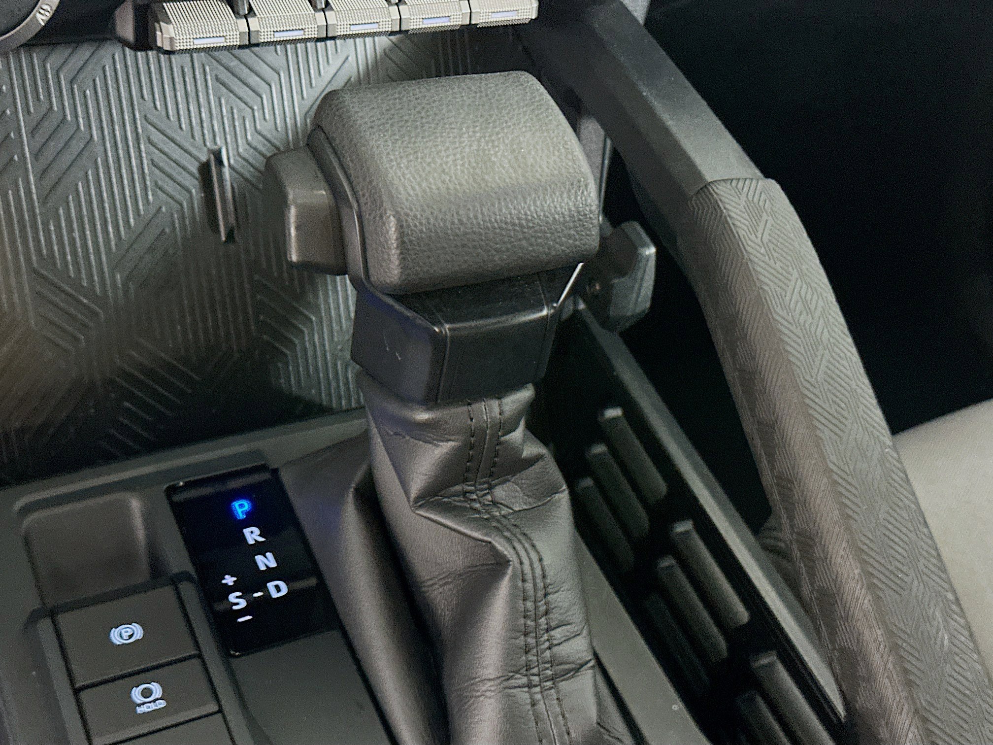 Used 2024 Toyota Tacoma SR5 RWD image 25