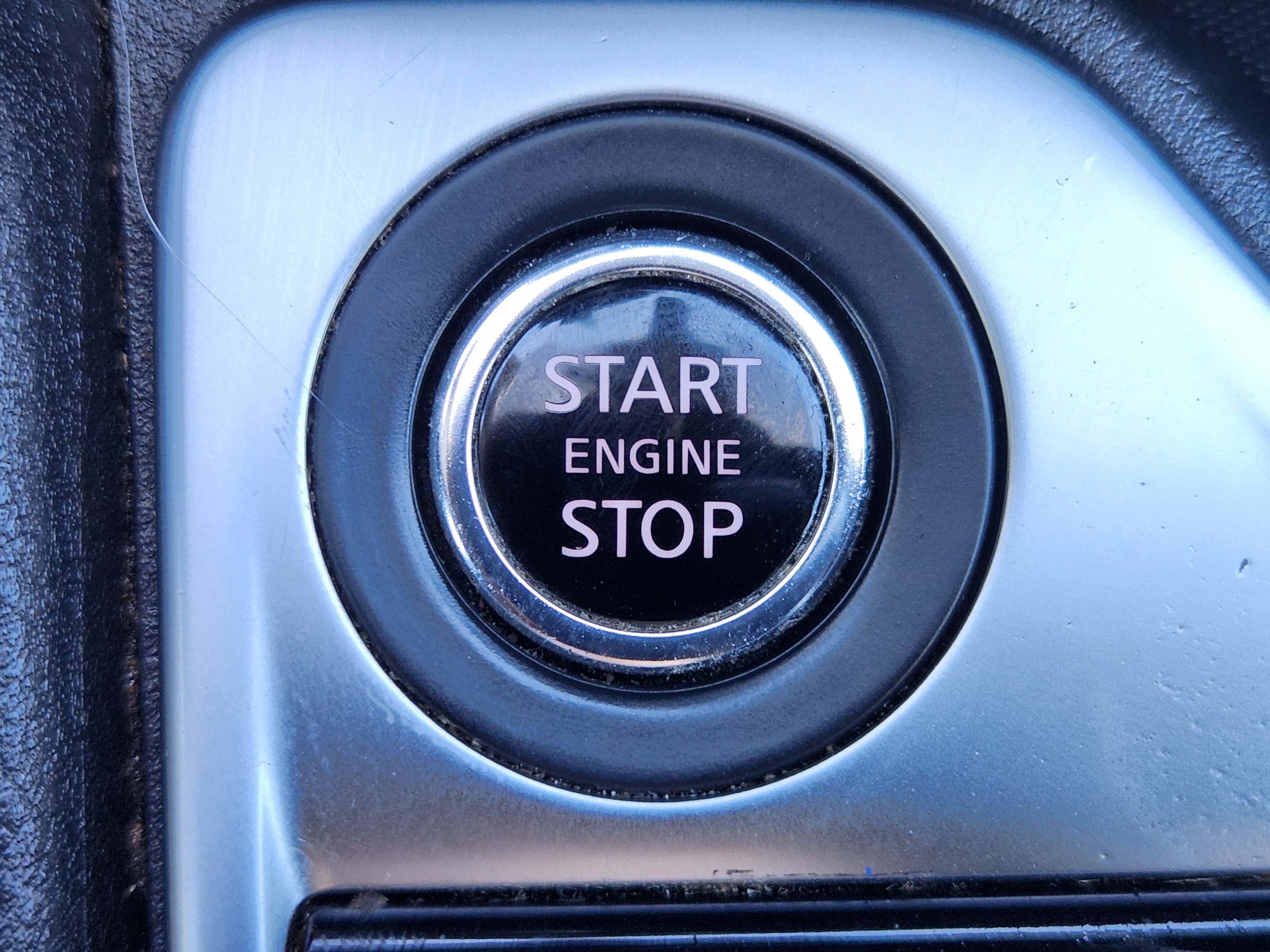 Used 2024 Nissan Sentra SV FWD image 22