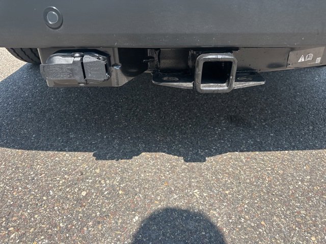 New 2025 Ford Transit 350 XL w/ Upfitter Package image 17