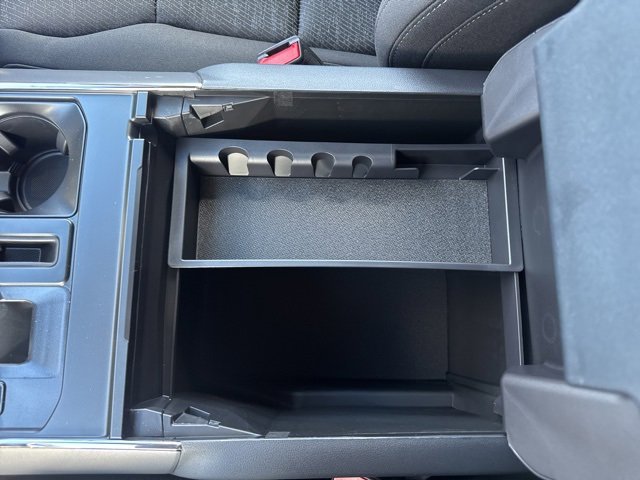 New 2025 Ford F150 XLT w/ Equipment Group 302A MID image 40