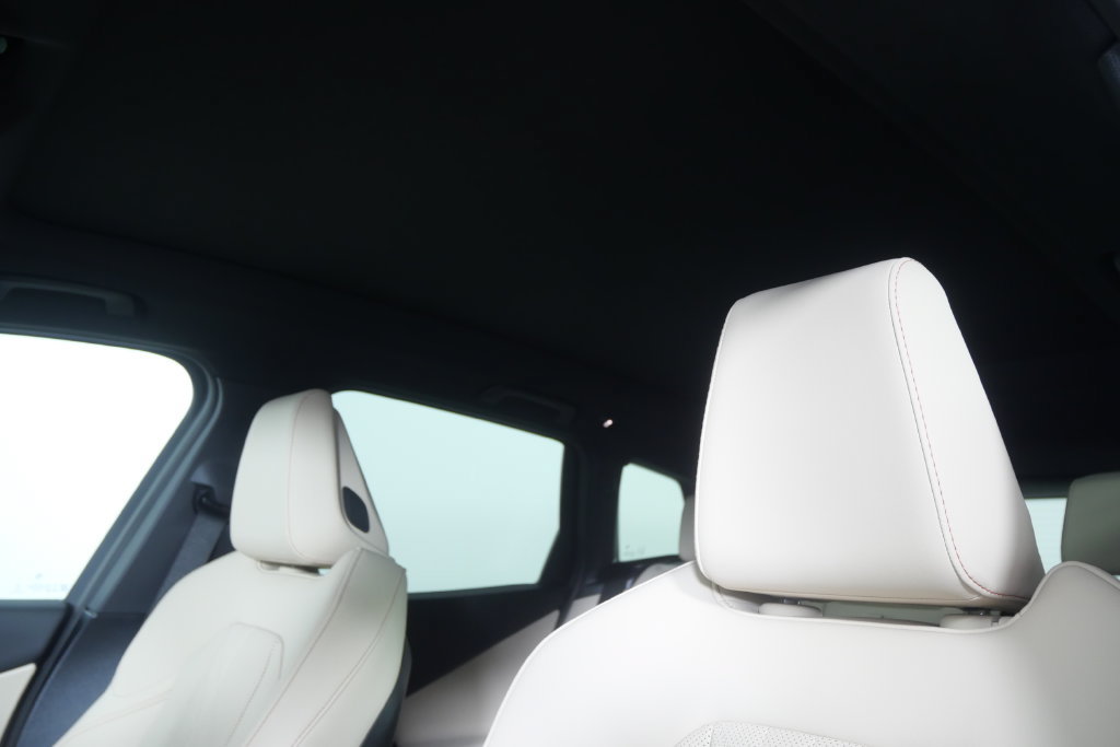 New 2026 BMW X3 xDrive30i AWD/4WD image 12