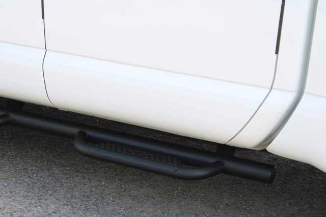 Used 2021 Nissan Titan S w/ S Utility Package image 11