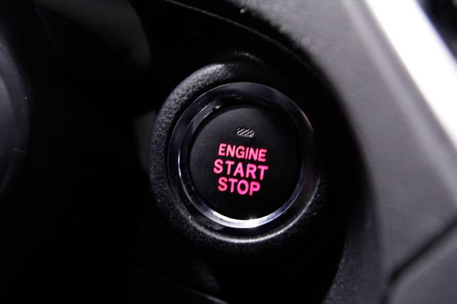 Used 2021 Subaru Forester Limited w/ Popular Package #3 image 29