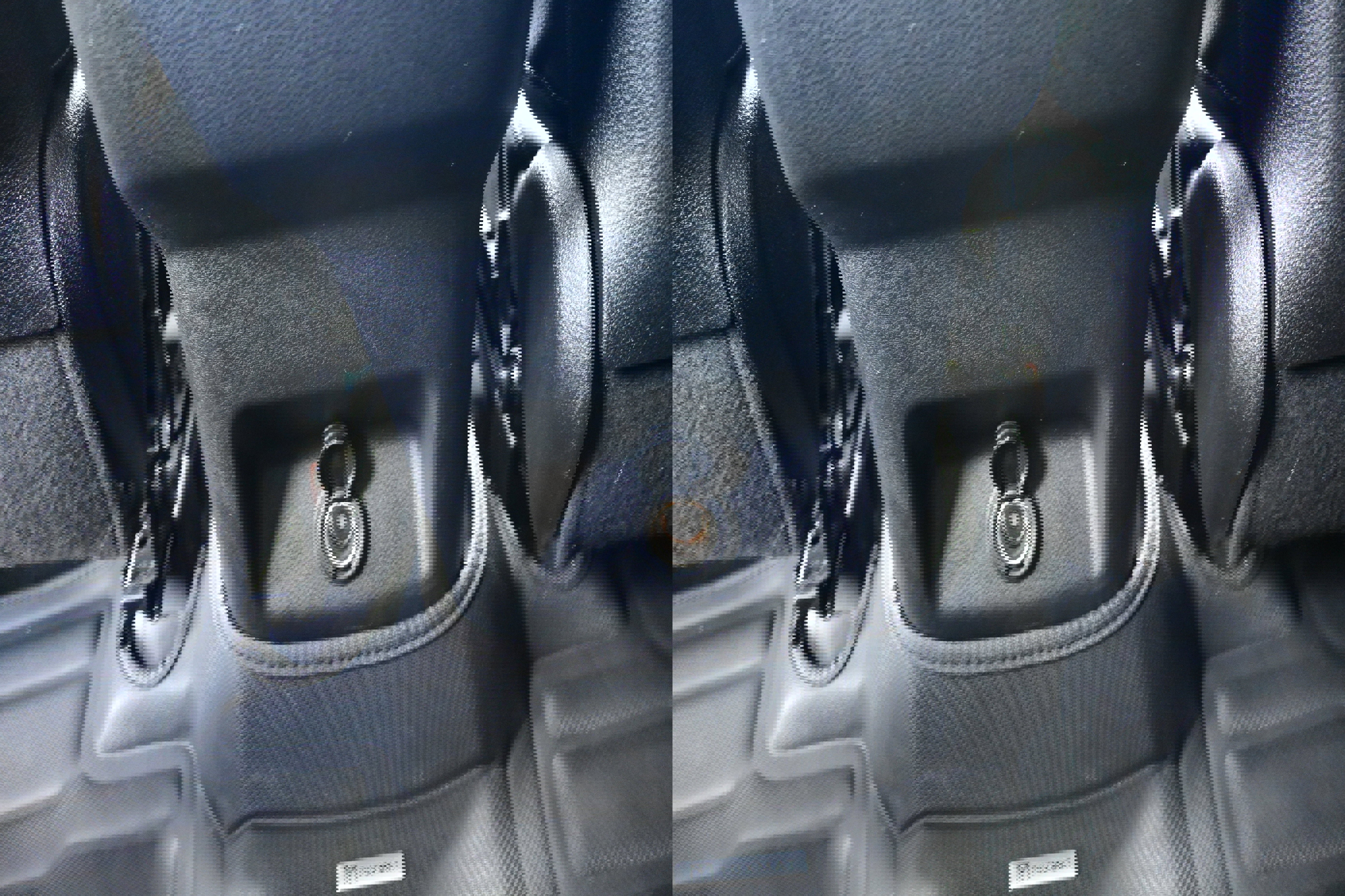 Used 2025 Kia Telluride EX X-Line image 17