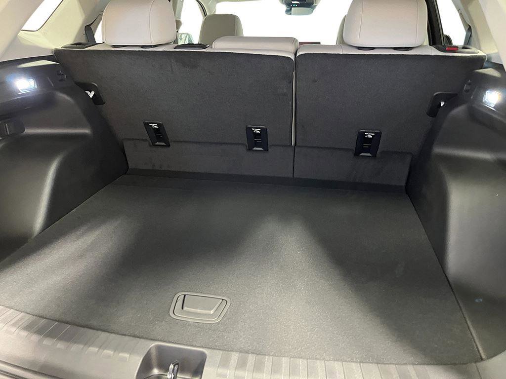 New 2026 Honda Prologue Touring image 26