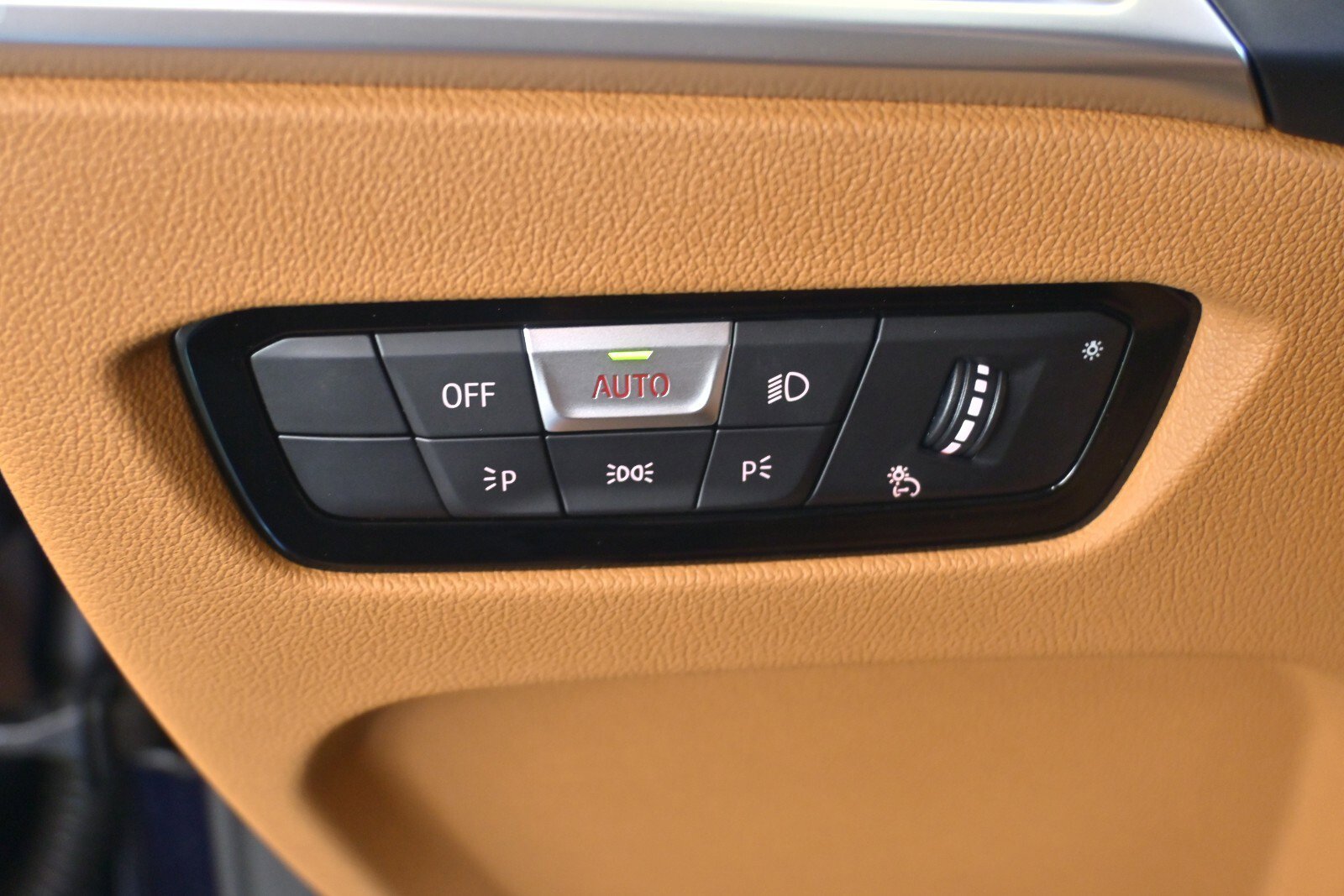 New 2026 BMW 440i xDrive Convertible image 22