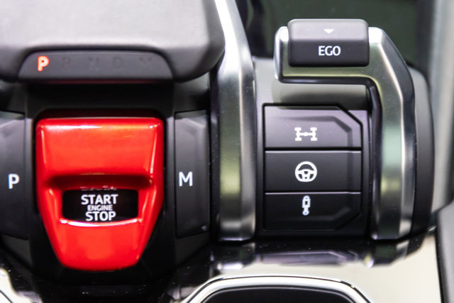 Used 2021 Lamborghini Urus image 18