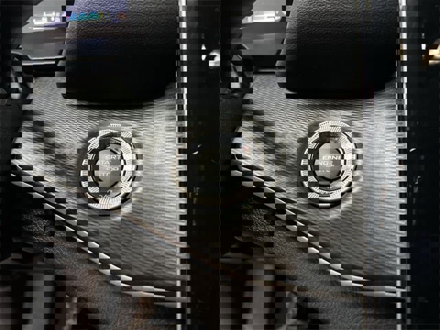 Used 2023 Jeep Grand Cherokee Laredo image 50