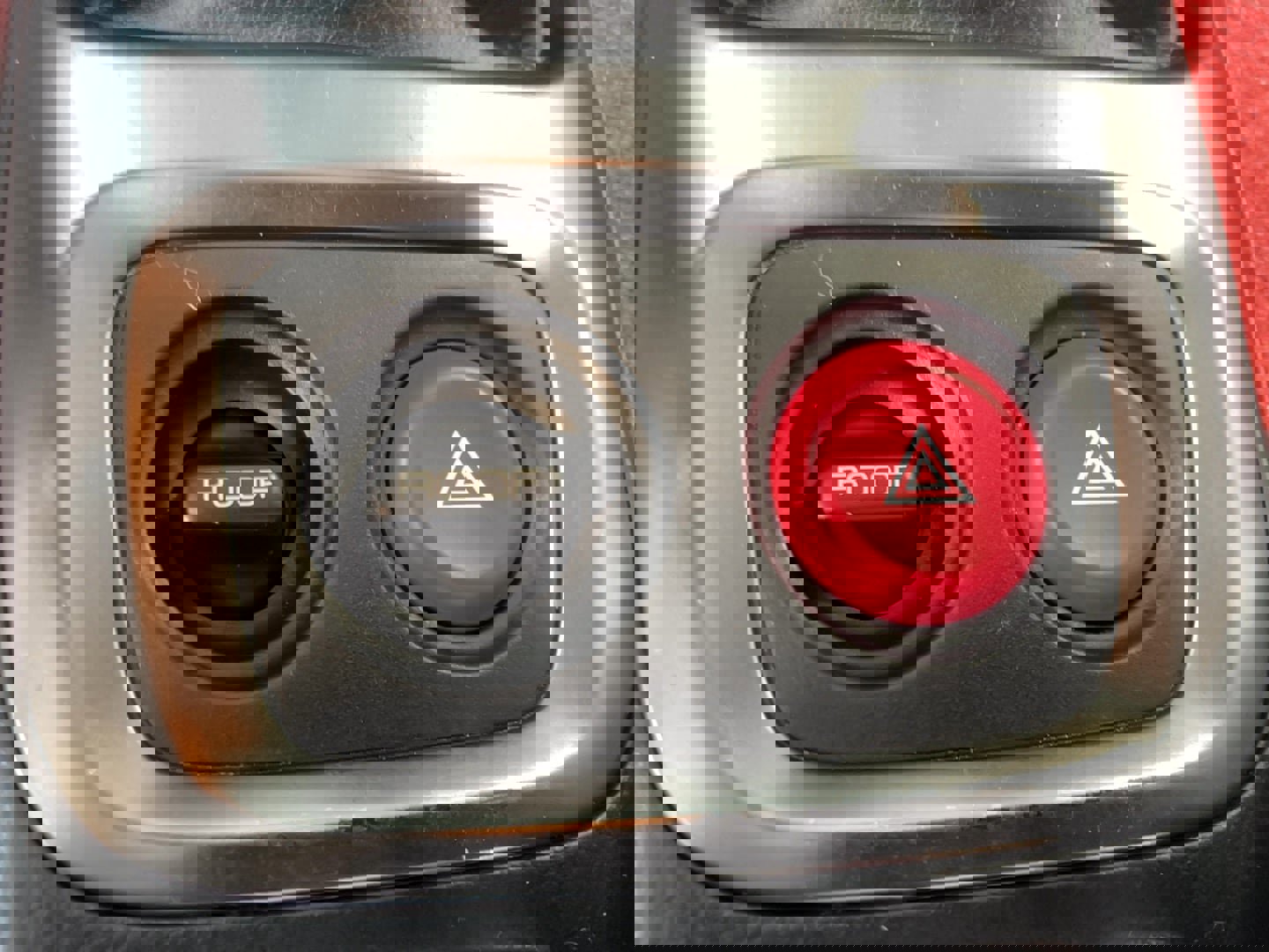 Used 2001 Honda S2000 image 19