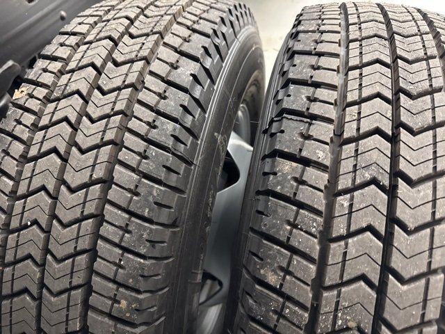 New 2026 Chevrolet Silverado 3500 W/T w/ WT Convenience Package image 39